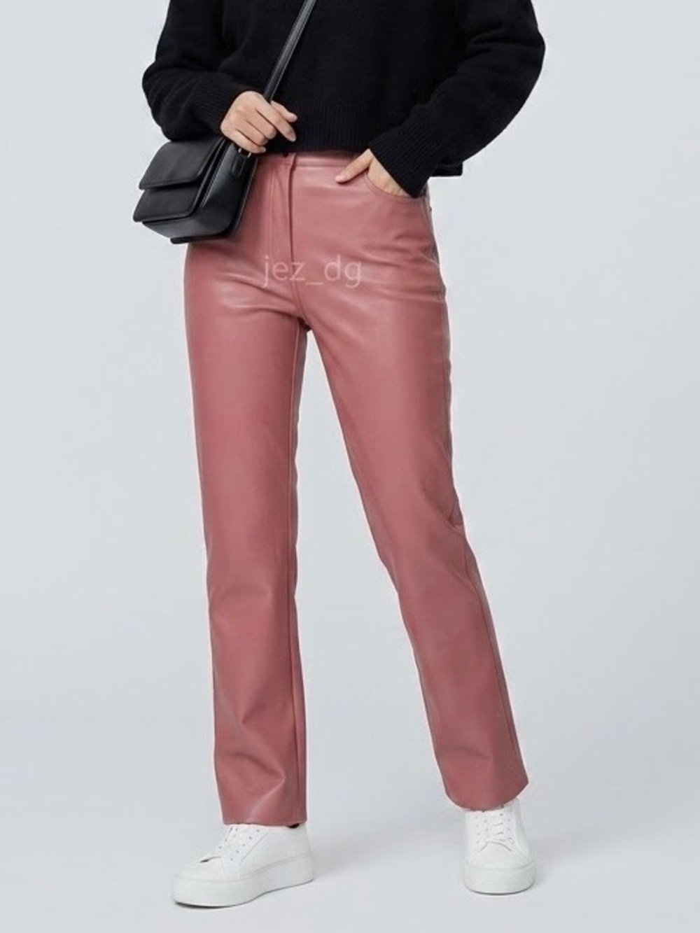 K160 ARITZIA WILFRED The Melina Pants